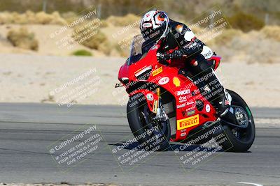 media/Jan-08-2022-SoCal Trackdays (Sat) [[1ec2777125]]/Turns 1 and 2 Exit (1130am)/